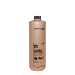 Sienna X 12% Spray Tan Solution 1 Litre