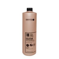 Sienna X 1 Hour Spray Tan Solution 1 Litre