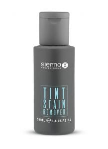 Sienna X Tint Stain Remover 50ml