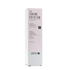 Sienna X The Toning Solution 200ml