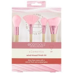 EcoTools Wind Kissed Kit