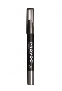 Provoc Waterproof Eyeshadow Gel Pencil -  03 Sharp