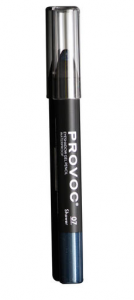 Provoc Waterproof Eyeshadow Gel Pencil -  07 Shower