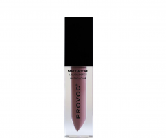 Provoc Matt' Adore Liquid Lipstick 4.5g - 03 Trender