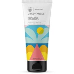 Crazy Angel Barrier Cream 250ml