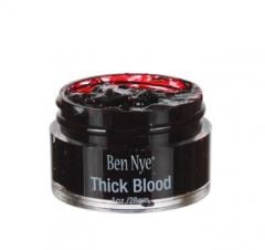 Ben Nye Thick Blood 28g