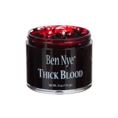 Ben Nye Thick Blood 170g