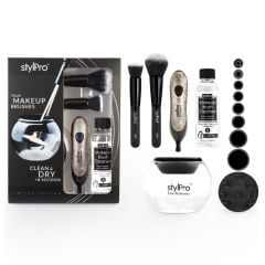 StylPro Limited Edition Glitter Gift Set