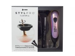 StylPro Limited Edition Pearlescent Gift Set
