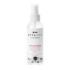 StylPro Anti Bacterial Tool Spray 150ml