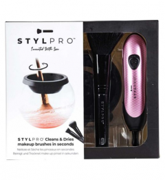 StylPro Limited Edition Mermaid Gift Set