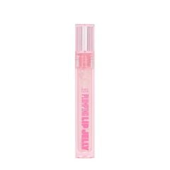 Babe Original Glow Plumping Lip Jelly Clear 3ml