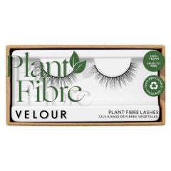 Velour Plant Fibre Collection Second Nature