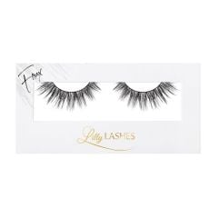 Lilly Lashes Lite Faux Mink - Luxe