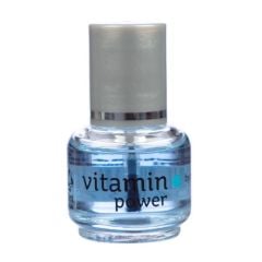 Pure Nails Vitamin Power 15ml