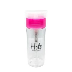 Halo Dispensing Bottle 100ml