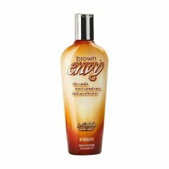 Synergy Tan Brown Envy Tanning Accelerator 230ml