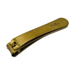Willow Pro Clipp Gold