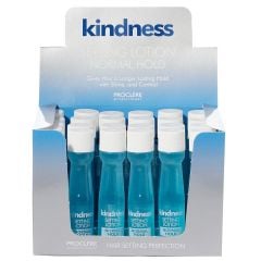 Proclere Kindness Setting Lotion Normal 20ml (24)
