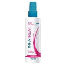 Proclere Infatreat Thermal Protector 250ml