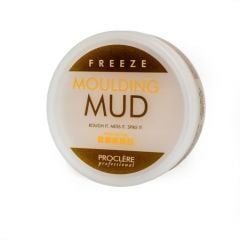 Proclere Freeze Moulding Mud 100ml