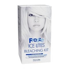 Proclere Freeze Ice Lites Bleaching Kit