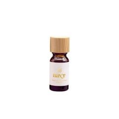 Navy Aromatherapy Oil Clary Sage 10ml
