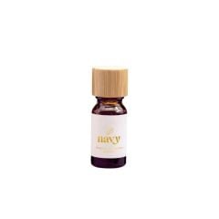 Navy Aromatherapy Oil Rosemary 10ml