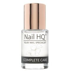 Nail HQ Complete Care Nail Treatment 10ml