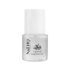 Nail HQ Essentials Cuticle Oil 8ml