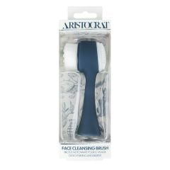 Aristocrat Facial Cleansing Brush