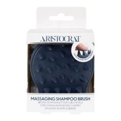 Aristocrat Massaging Shampoo Brush