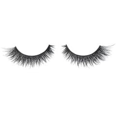 Eye Candy Signature Lash Collection - Coco