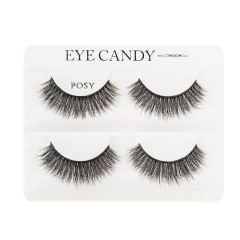 Eye Candy Signature Lash Collection - Posy Twin Pack