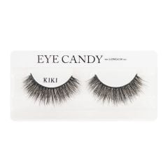 Eye Candy Signature Lash Collection Kiki