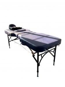 AF8 Massage Table Ex-Display