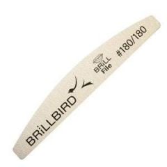 Brillbird Files 180/180