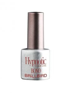 Brillbird Hypnotic Bond 8ml
