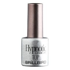 Brillbird Hypnotic Top Gel 8ml