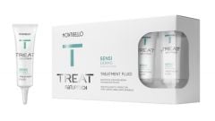 Montibello Treat Naturtech Sensi Dermo Treatment Fluid 12ml (10)