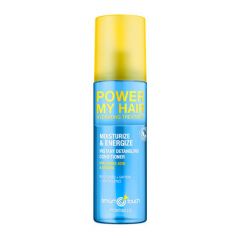 Montibello Smart Touch Power My Hair Hydrating Treatment 200ml