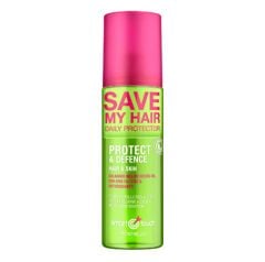 Montibello Smart Touch Save My Hair Sun Protector 200ml