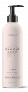 Montibello Decode Zero Flow Clean Curl Builder 250ml