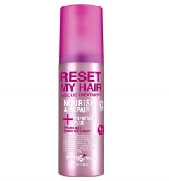 Montibello Smart Touch Reset My Hair Treatment Plus 150ml