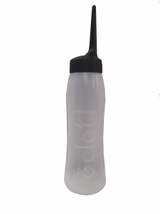 Montibello Eclat Blender Bottle