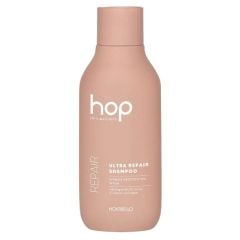 Montibello HOP Ultra Repair Shampoo 300ml