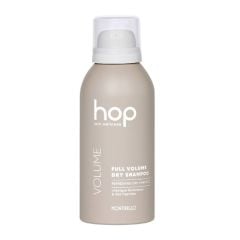 Montibello HOP Full Volume Dry Shampoo 150ml