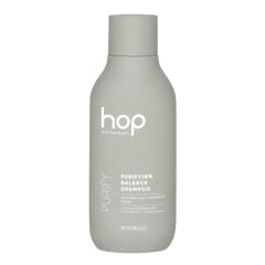 Montibello HOP Purifying Balance Shampoo 300ml