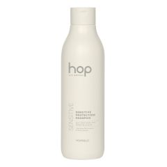 Montibello HOP Sensitive Protection Shampoo 1000ml