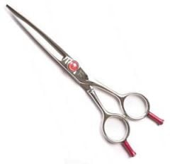 TRI 5.5 Inch Scissor - Pink Pearl